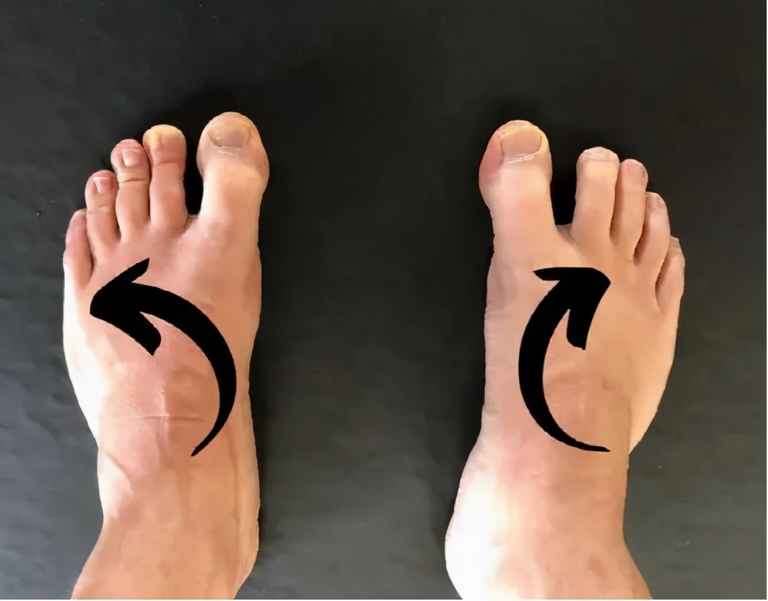 危机四伏代表什么意思,危机四伏含义