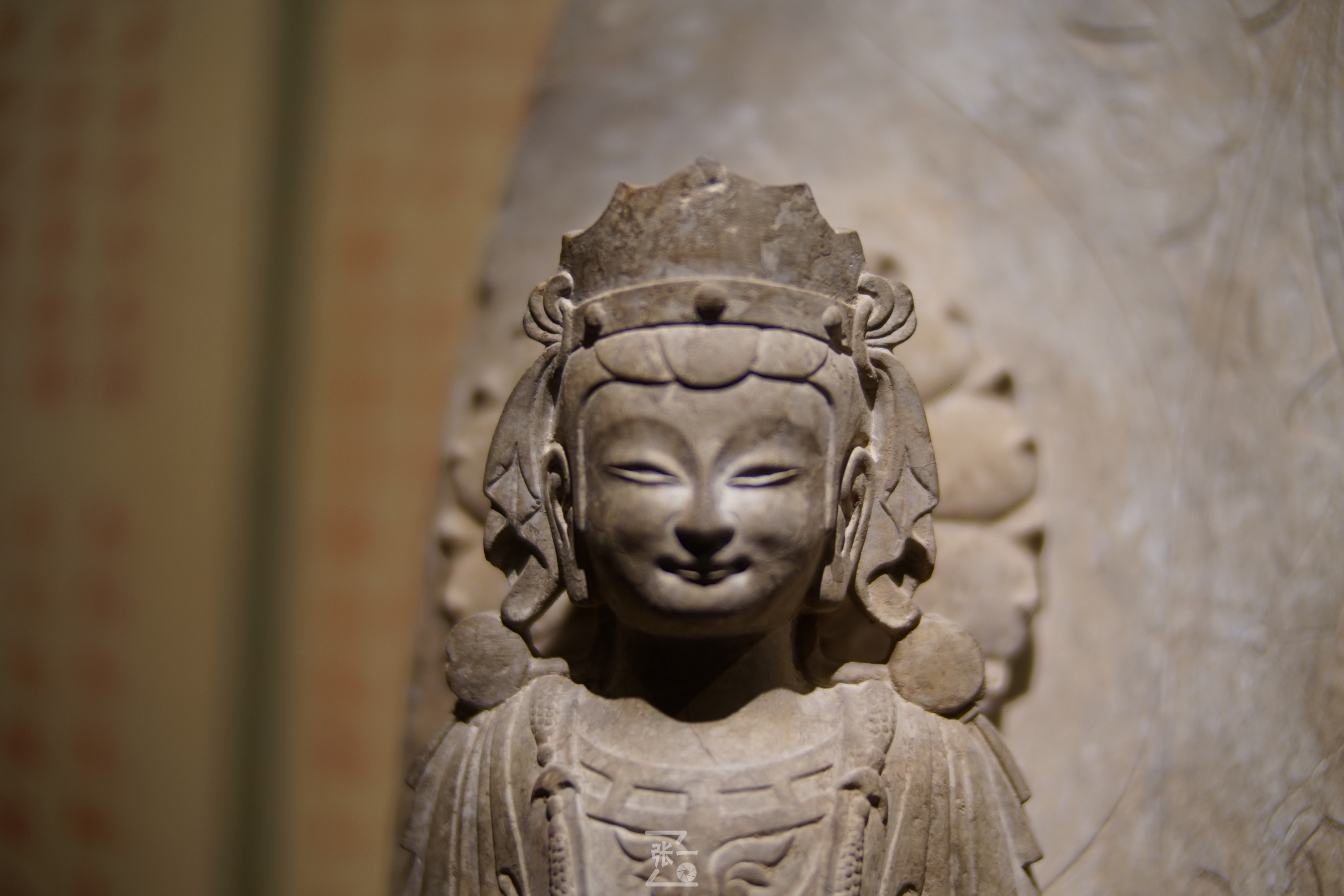 中国产微单,24-135镜头索尼