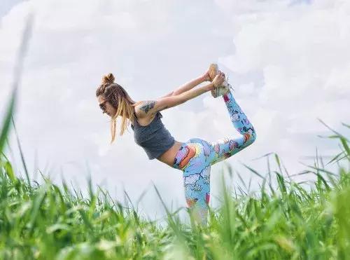 产后头痛，腰背痛，怕冷...满月发汗了解下?！