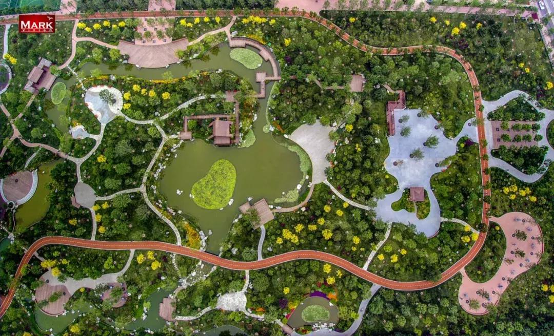 鎴戠埍鎴戝鎴垮瓙灏忓尯,鎴戠埍鎴戝闇稿窞鎴垮瓙