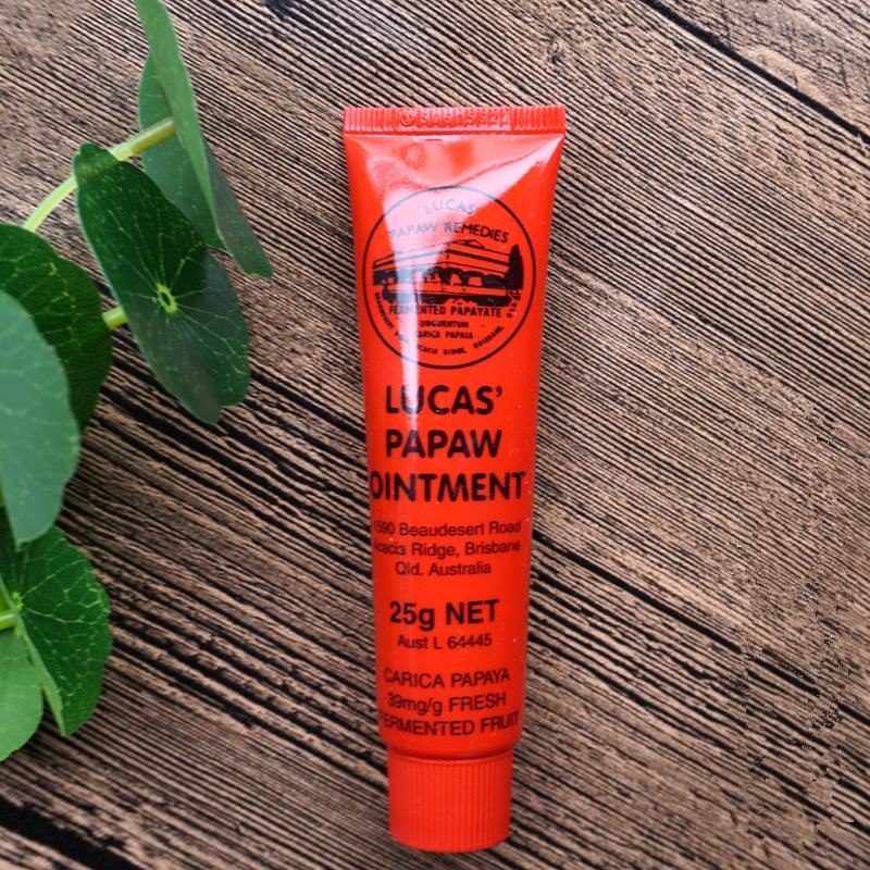 紧急!10大秋冬受到万千受宠的唇膏,你入了哪款?|科学种草