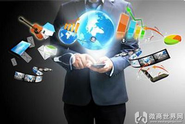 做微商社群怎么运营,如何做好微商团购