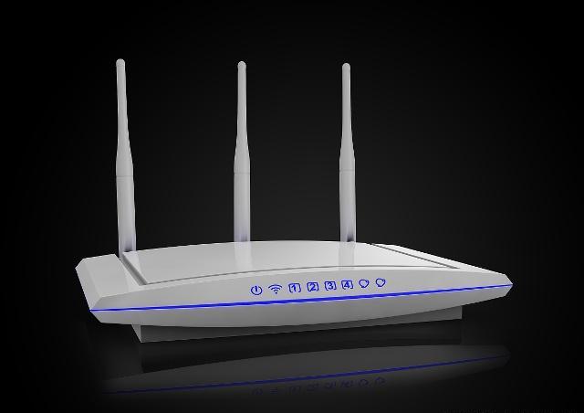 家中网络卡顿,家中无线网网速慢怎么办