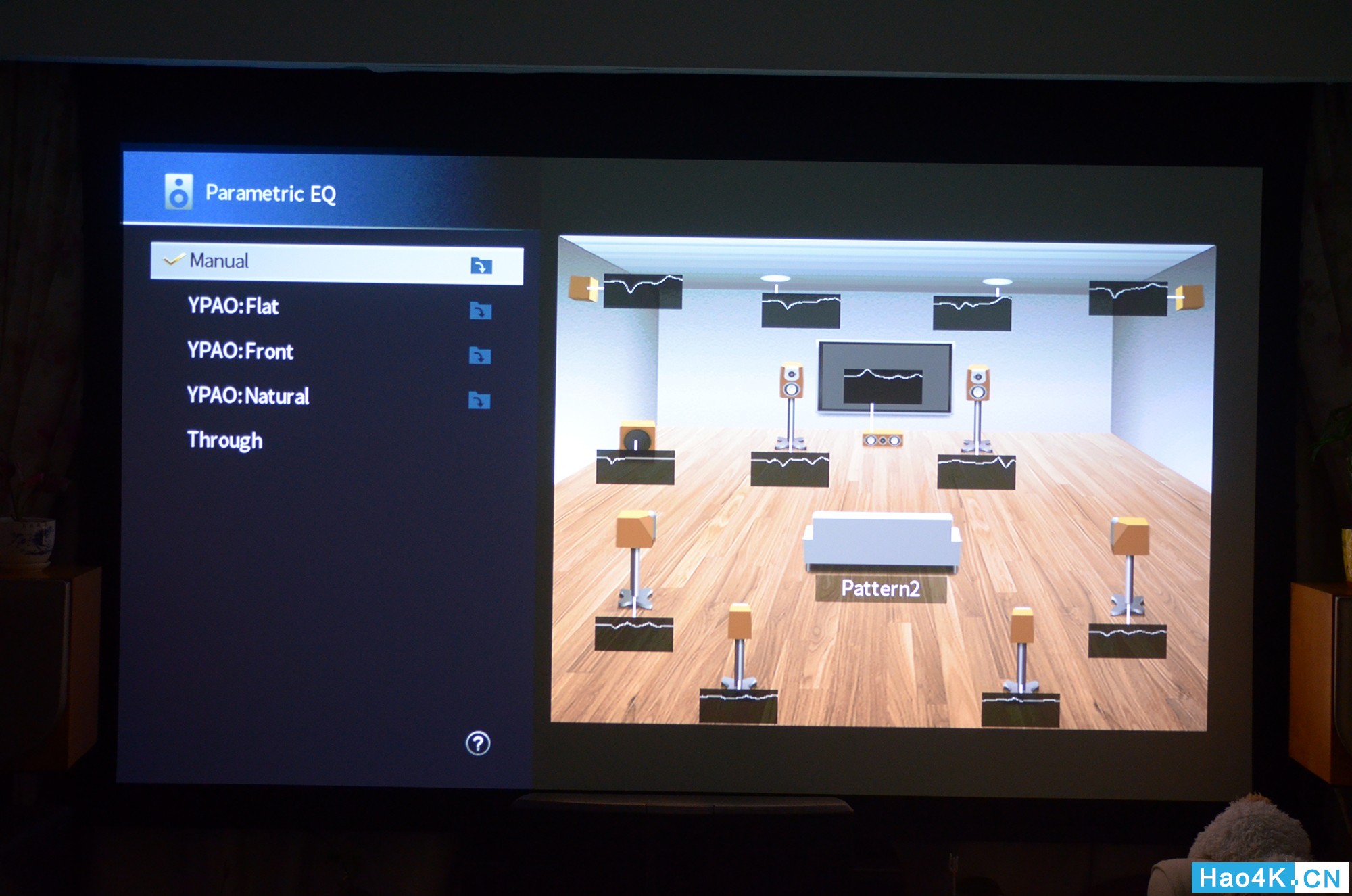 闆呴┈鍝坈x绯诲垪娴嬭瘎,闆呴┈鍝坈x-1鍓嶇骇璇勬祴