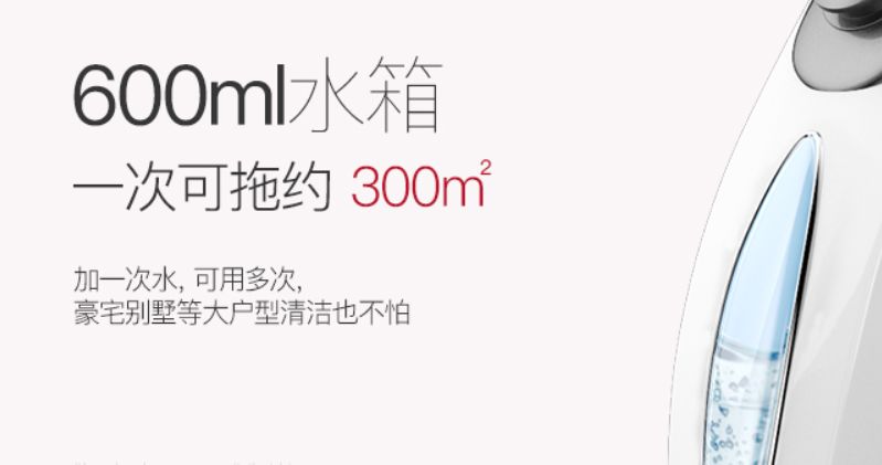 家用拖把第一名懒人拖地神器,家用拖把懒人拖地不留水渍佳帮手