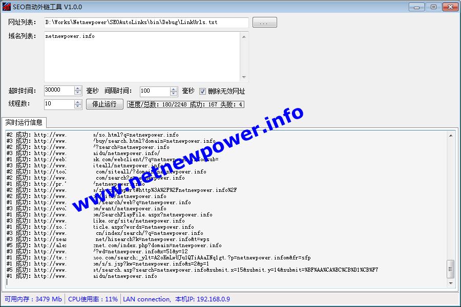 <html>
<head><title>502BadGateway</title></head>
<body>
<center><h1>502BadGateway</h1></center>
<hr><center>nginx</center>
</body>
</html>
<!--apaddingtodisableMSIEandChromefriendlyerrorpage-->
<!--apaddingtodisableMSIEandChromefriendlyerrorpage-->
<!--apaddingtodisableMSIEandChromefriendlyerrorpage-->
<!--apaddingtodisableMSIEandChromefriendlyerrorpage-->
<!--apaddingtodisableMSIEandChromefriendlyerrorpage-->
<!--apaddingtodisableMSIEandChromefriendlyerrorpage-->
