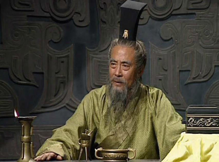 三国演义刘备遇到的危险,刘备三国局势分析