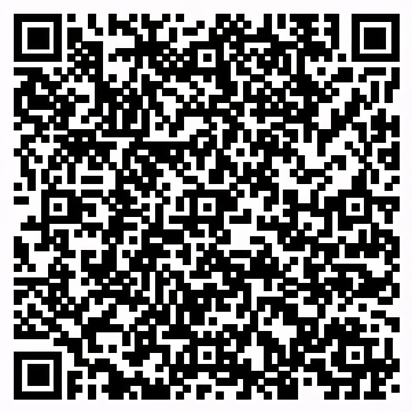 女神节优惠门票深圳,女神节深圳游玩攻略