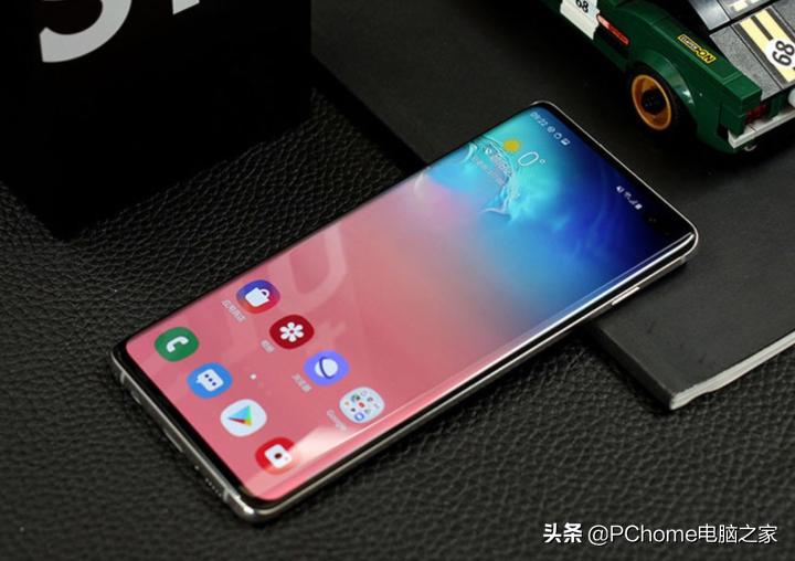 三星galaxys10对比三星galaxys10 (如何评价三星galaxys10)