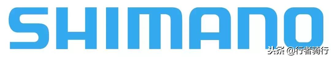 美利达没倒闭，禧玛诺也不是印钞机！各大骑行品牌一年赚多少？