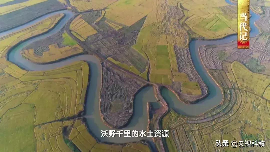 民族英雄邓子龙纪录片,中国民族英雄邓子龙