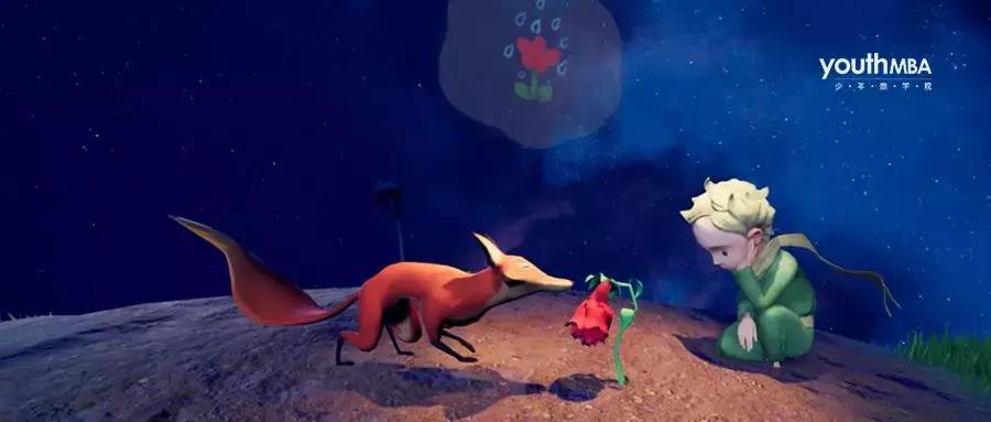 孩子暑假书单推荐经典好书,7-18岁孩子必读的10本书