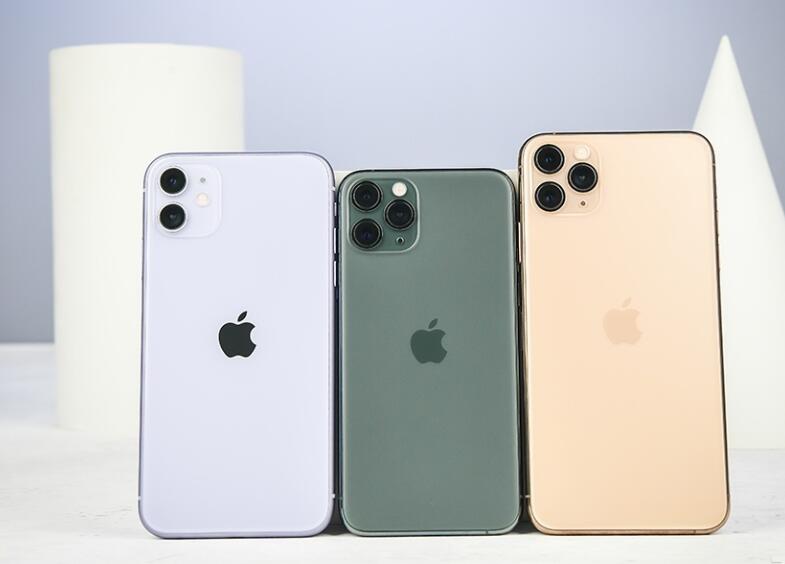 iphone秘密功能,iphone手机的恐怖秘密