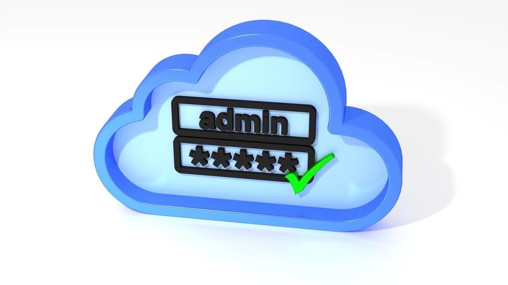 写论文不容易重复的网站,写论文必备搜索工具