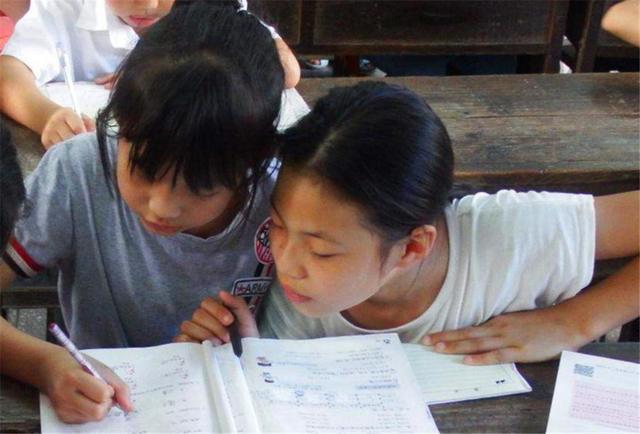 女孩随母亲姓朱,女儿随妈妈姓爸爸丢人吗