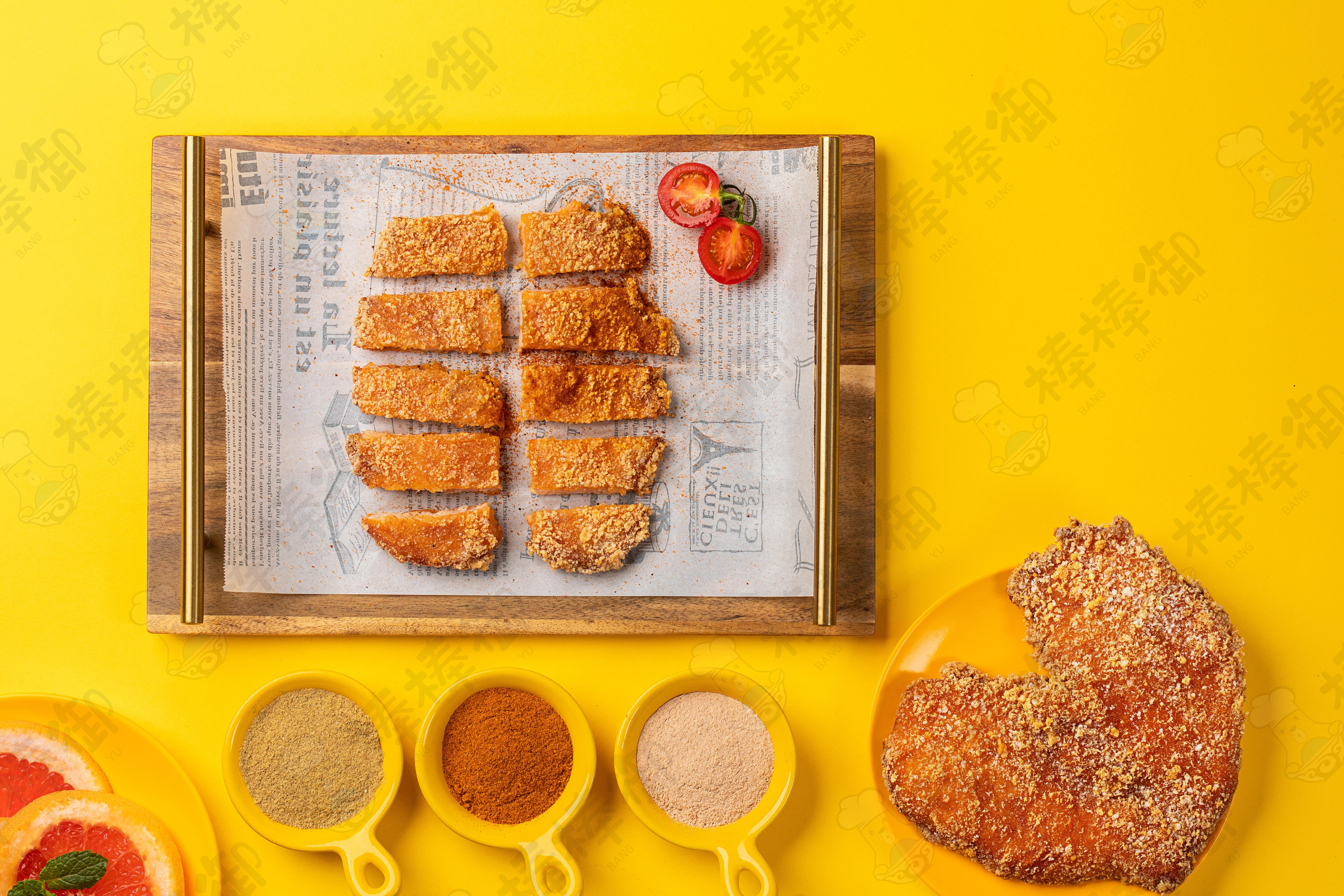 正新鸡排加盟最低标准需要多少钱,正新新世纪鸡排加盟费及加盟条件