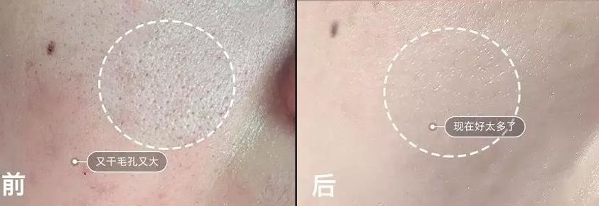 58岁的她芳华依旧,58岁的她依然年轻