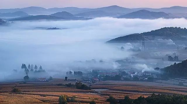 15首你只知其一，却不知全文的古诗词