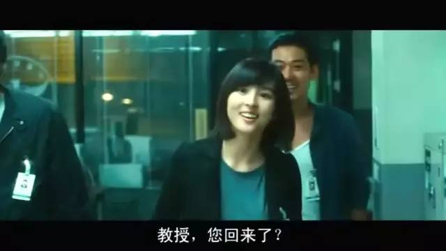 法医讲述尸体的真实案例,法医推断尸体真相