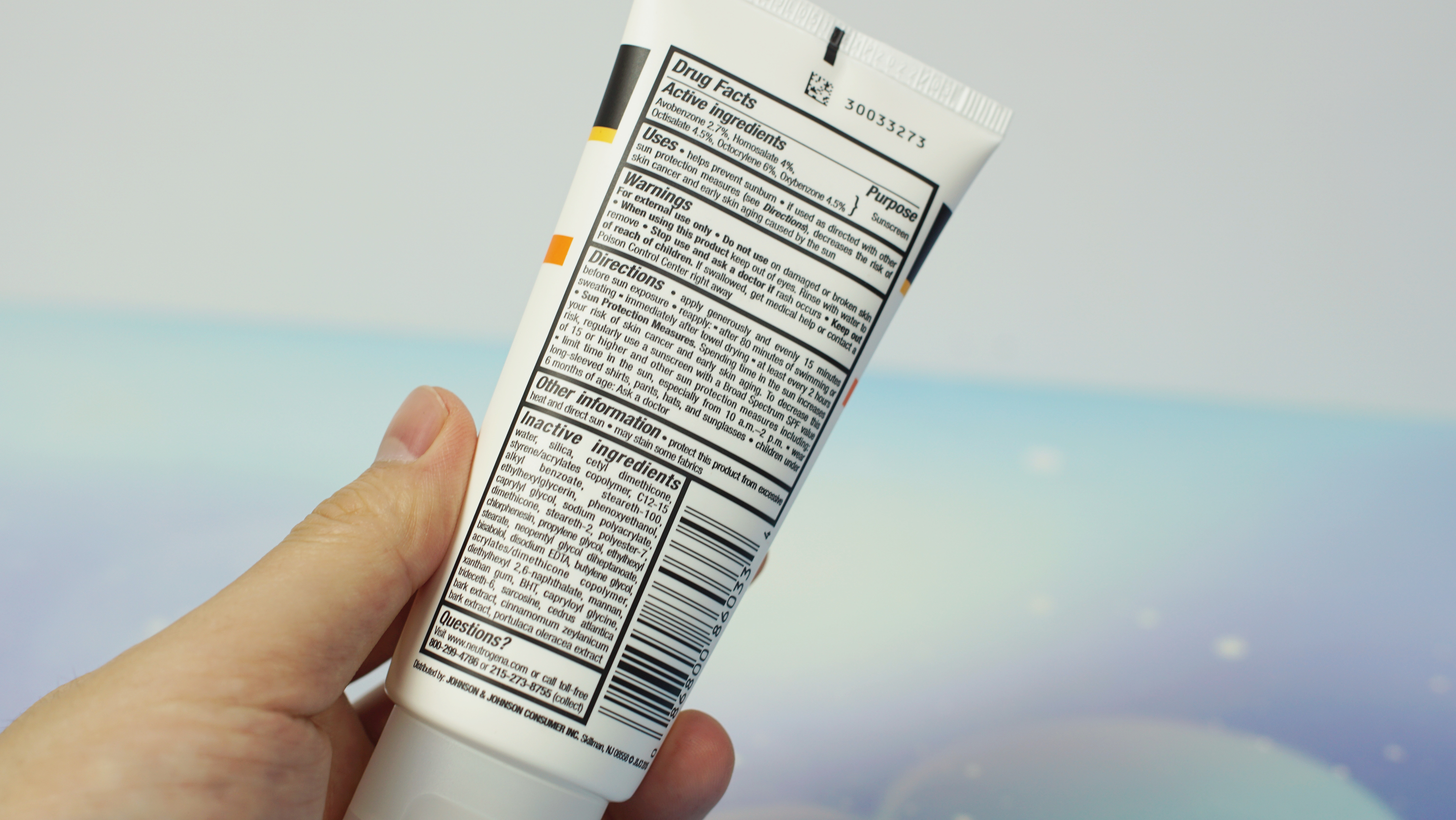 母亲节套装防晒霜,美白防晒霜排行榜第一名母亲节