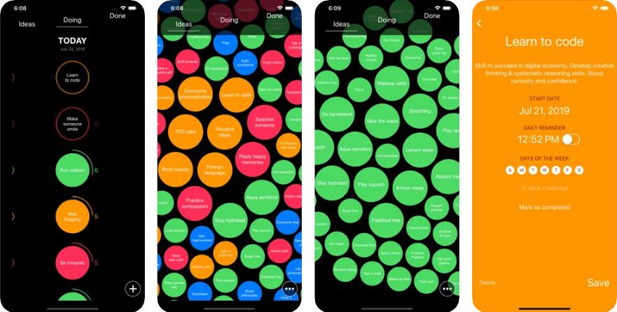苹果免费下载ios付费软件网站,限时免费iosapp7.2