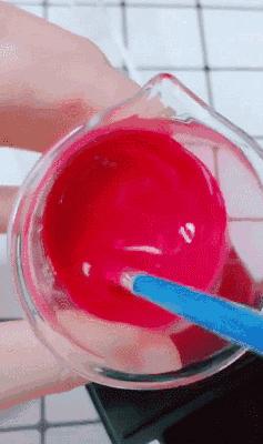 网红宣传化妆品骗局,网红卖的化妆品骗局是真的吗