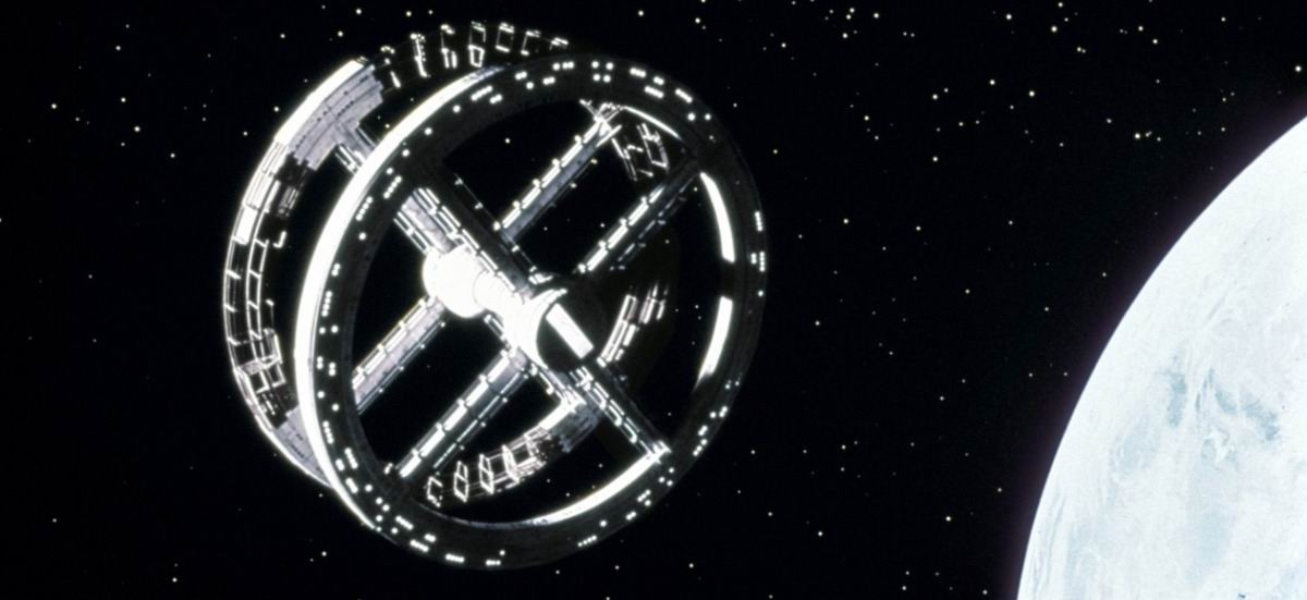 刘慈欣2018年克拉克颁奖典礼采访,克拉克奖刘慈欣