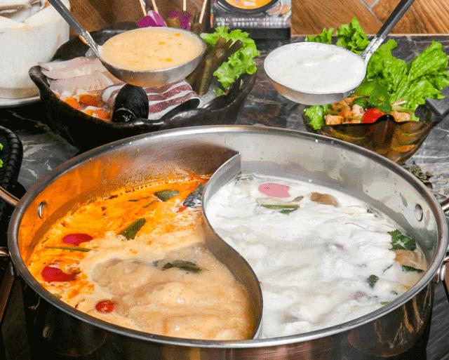 足足110000㎡！虹桥南丰城放大招，就是泰、熬八年……69元秒杀！