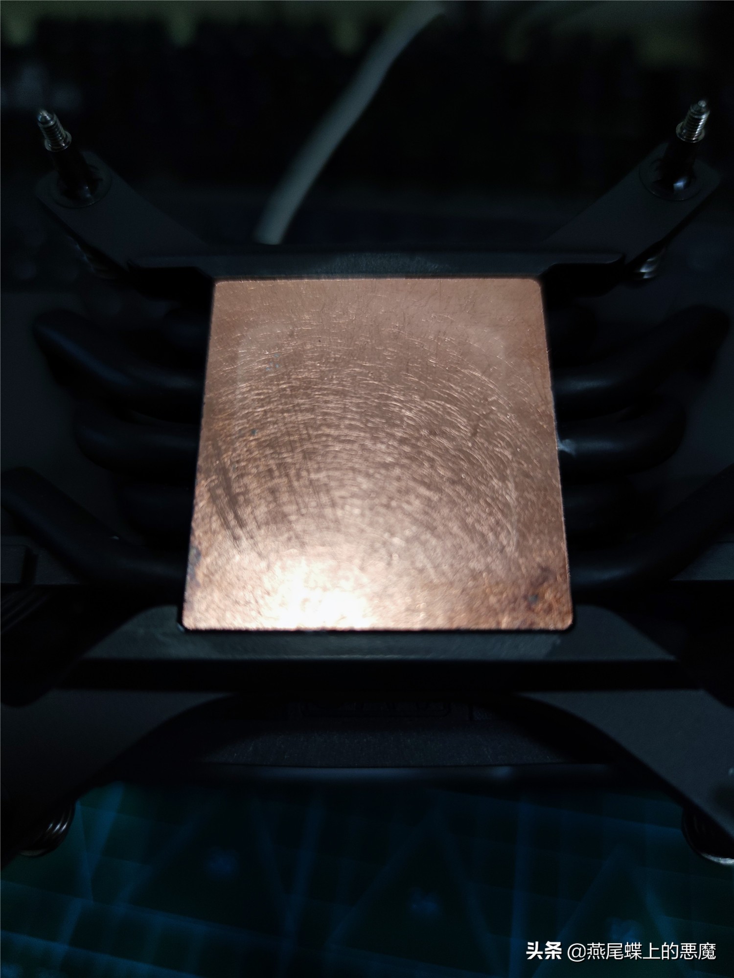 真的不像品牌机,拯救者刃90002020款全方位评测