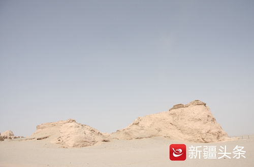 西游记女儿国河神图,西游记女儿国真实历史