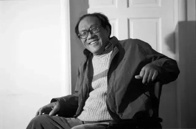 史铁生演讲稿,史铁生优秀文章推荐