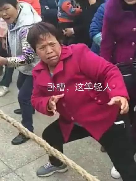 三星5g折叠屏手机w22多少钱,5g折叠屏新机三星w20浙江17999元