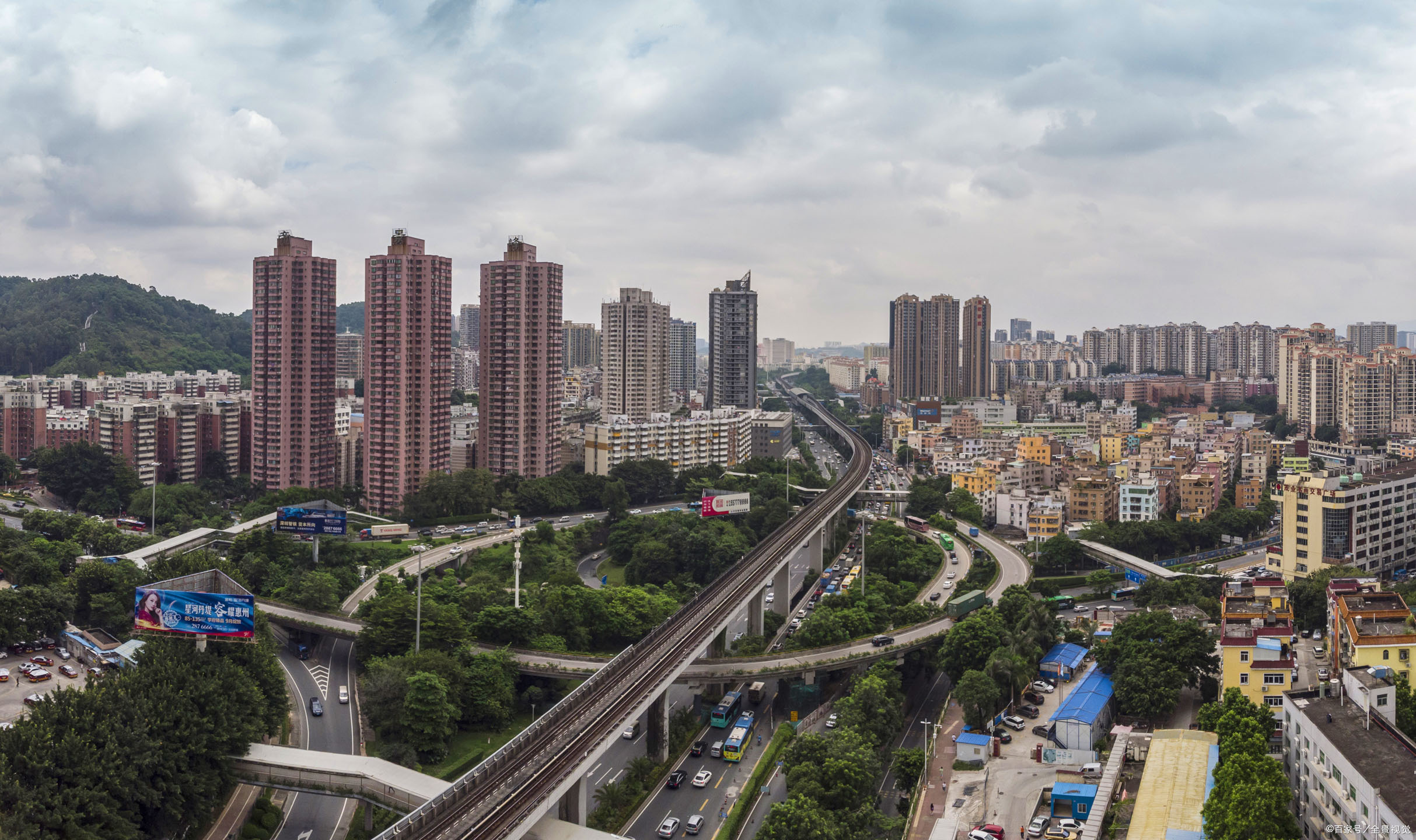 深圳楼市格局已变怎样才能稳,深圳楼市不限购了是真的吗