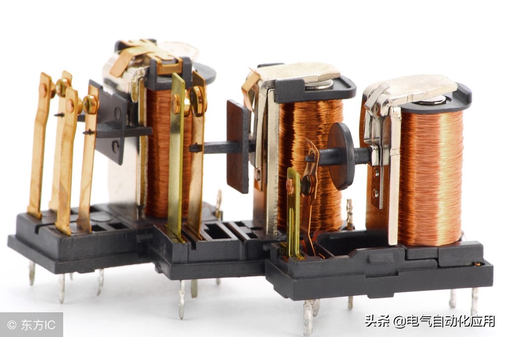 电气行业英文单词,电气常用单词一览表