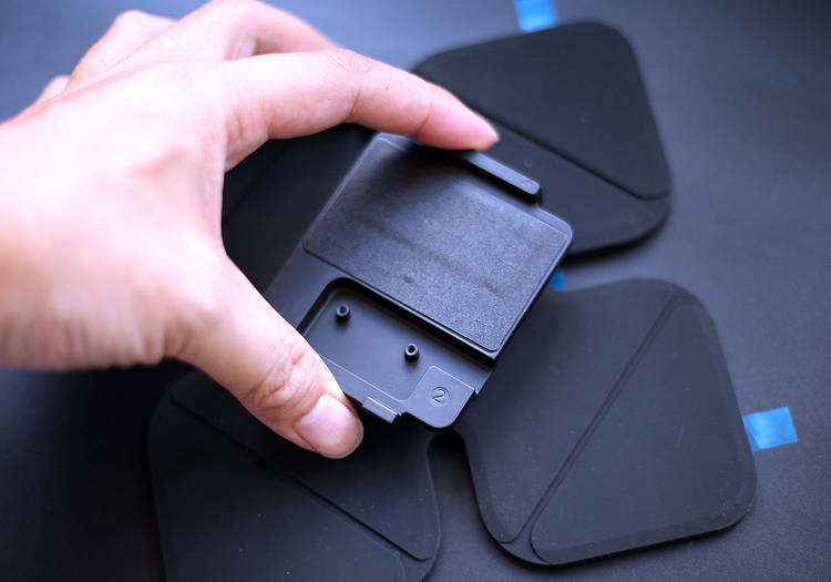 百路达HUD：听歌追剧看小猪佩奇？这才是车载导航的正确打开方式