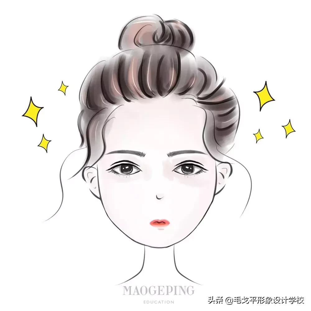 什么药能有效祛黑头治草莓鼻,草莓鼻清理黑头神器