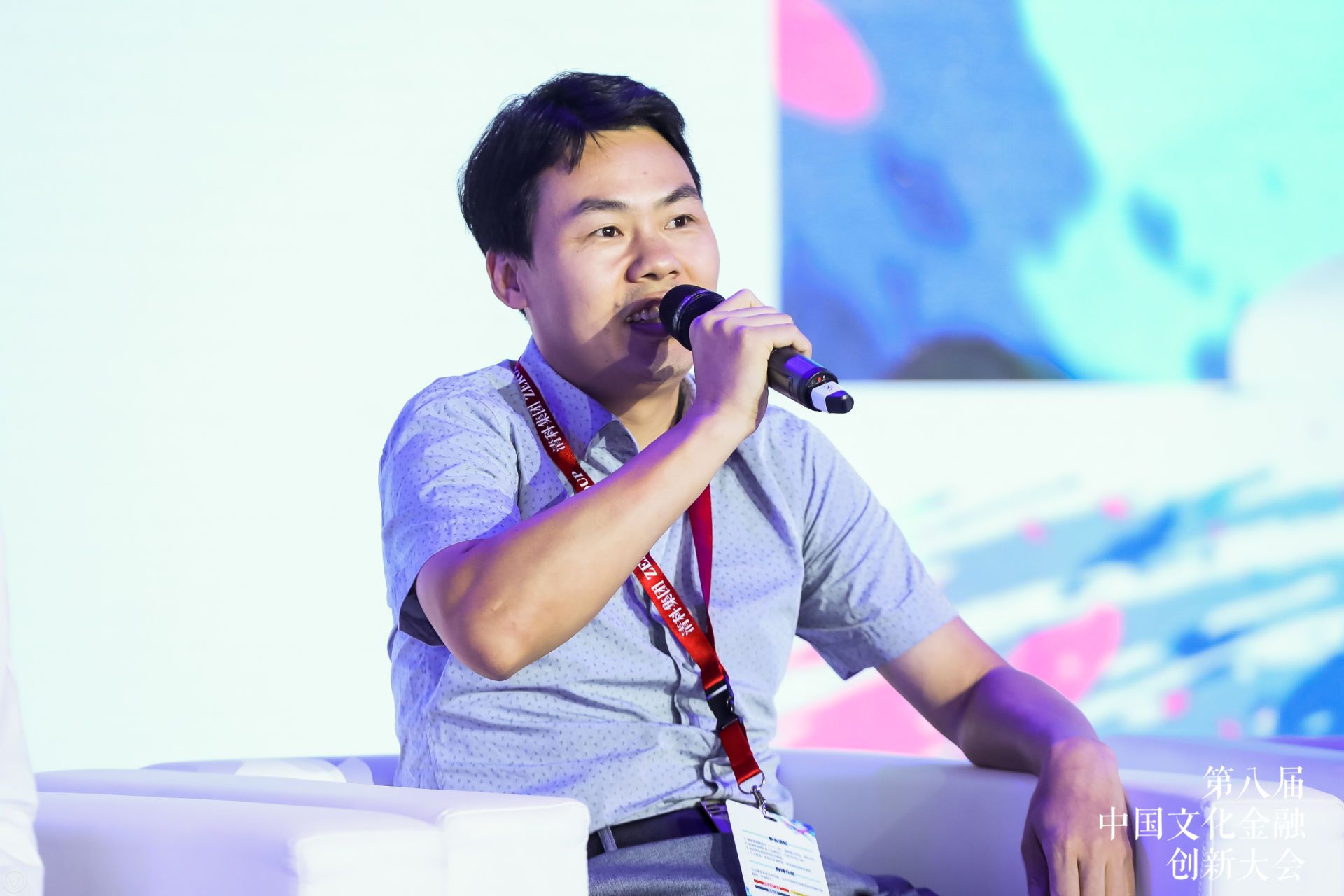 2020文化产业十大看点,文化投资新趋势