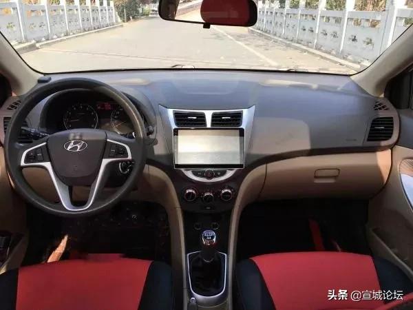 宣城二手车市场视频,宣城市几千块钱二手车