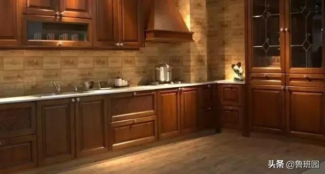 杨木能做工艺品吗,杨木可以做工艺品吗