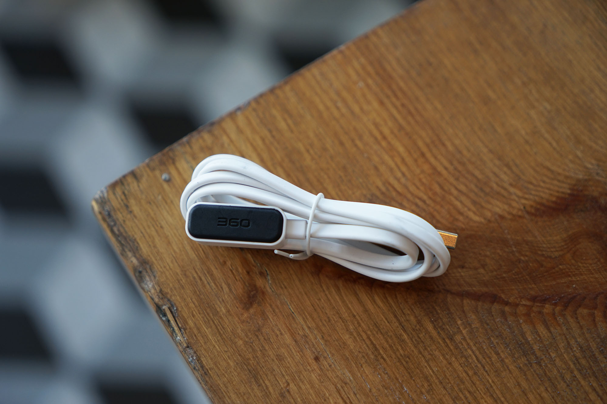 安全通讯仅是基础,趣味学习才是亮点:360儿童手表P1评测