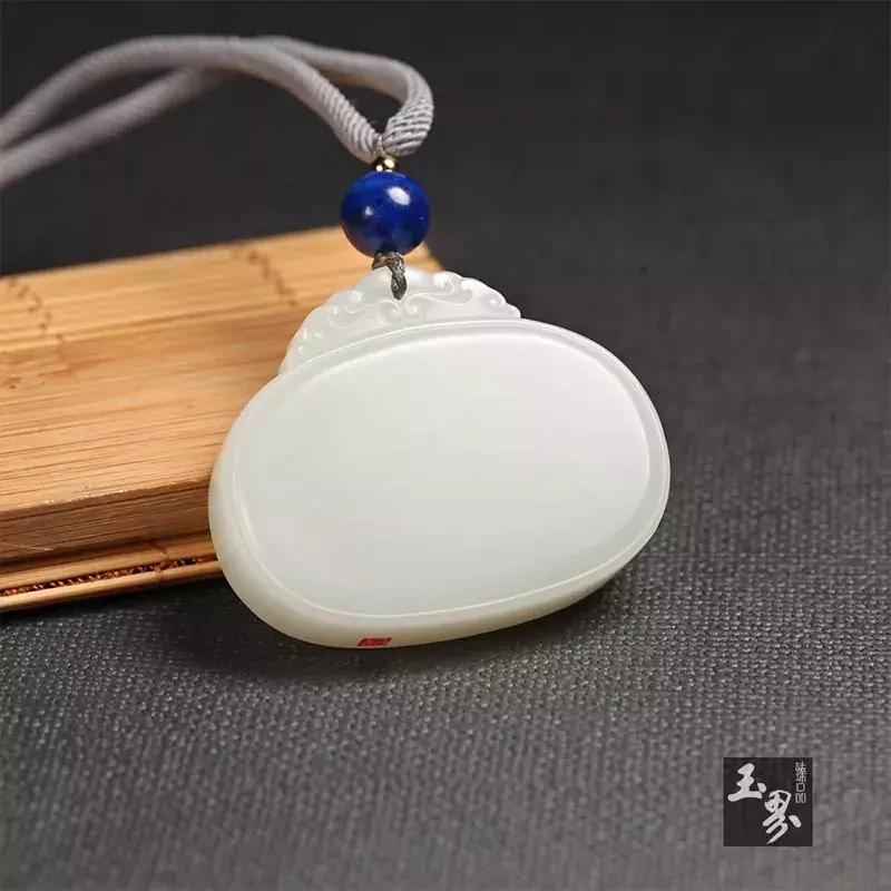 精致的美玉,美玉精致