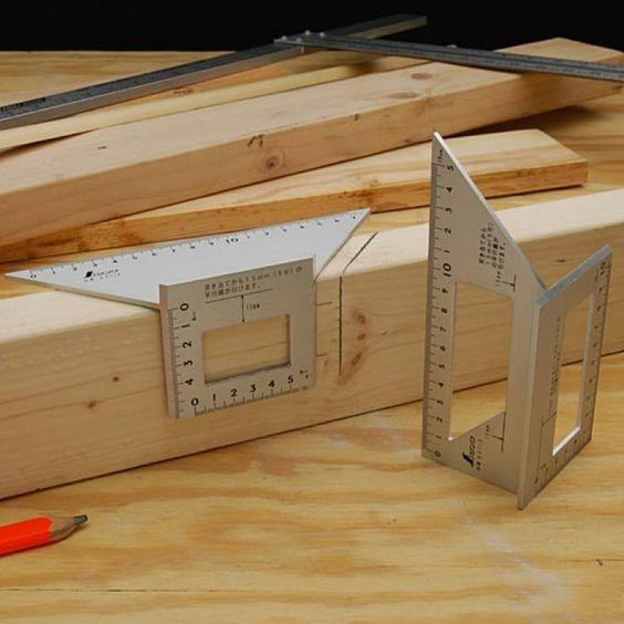 五金工具最有创意的功能展示,稀奇古怪但好用的五金工具