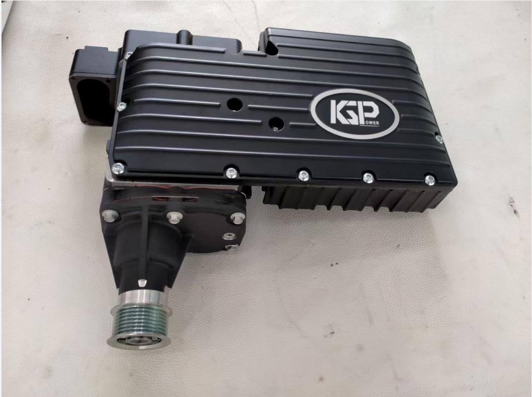 都说普拉多是神车，其实他的弊端也很严重，令人难以忍受