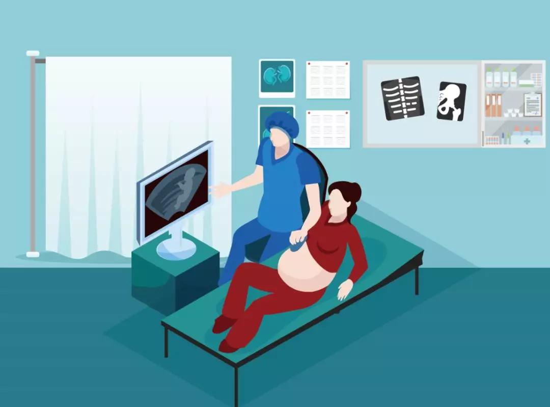 怀孕六个月餐后血糖高怎么控制,怀孕6个月血糖餐后8点正常吗