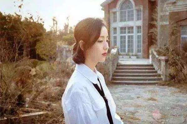 丁克结婚和恋爱的区别,丁克家庭使婚姻生活更加独立