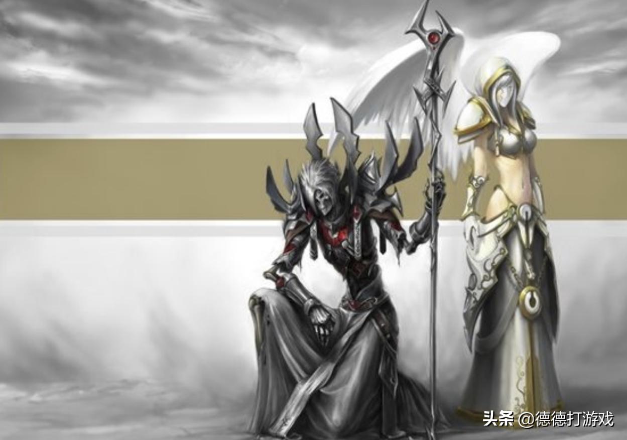 魔兽世界怀旧服经典平民速升攻略,怀旧服部落剥皮1-300最优冲级指南