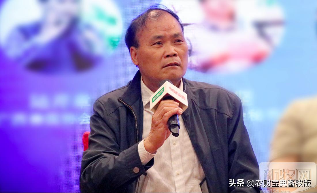 冻肉怎么防病毒,冻肉带病毒怎么办