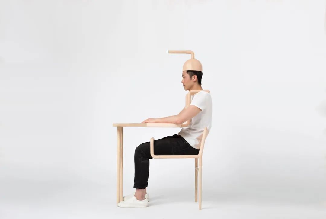 KDA课达丨中央圣马丁走出了多少设计师