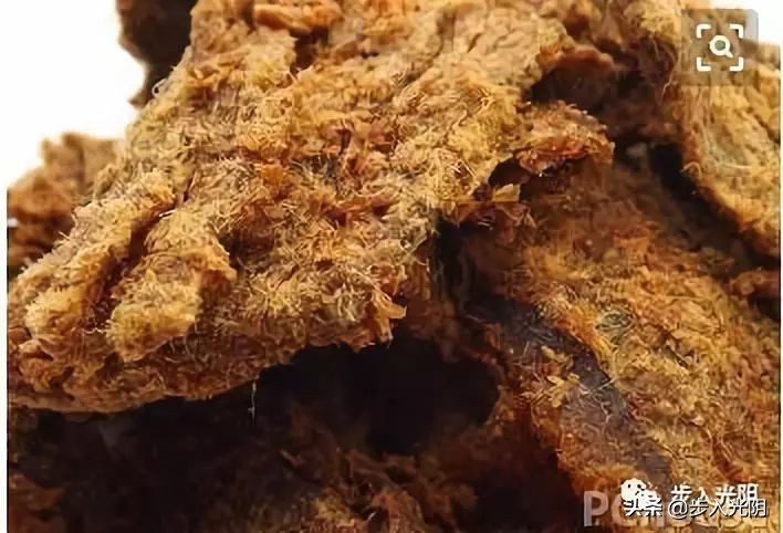 土族的青稞酒（文：梁怀玉）