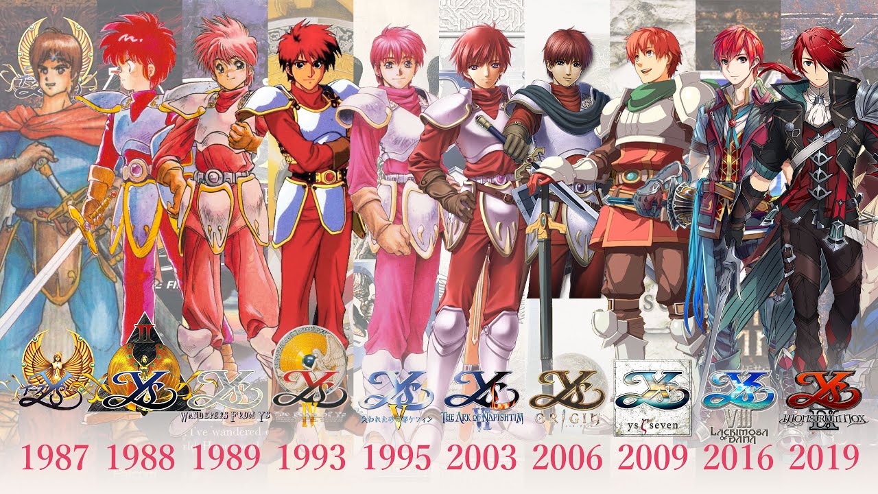 伊苏经典游戏,伊苏经典游戏视频